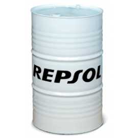 Aceite Repsol Giant 7530 15W40 (THPD) 200L