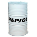 Aceite Repsol Giant 7530 15W40 (THPD) 200L