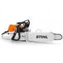 Motosierra Stihl MS 462 C-M R 3/8" RDR 50 cm Espada Rollomatic ES