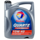 Aceite Total Quartz 7000 Energy 10W40 5L