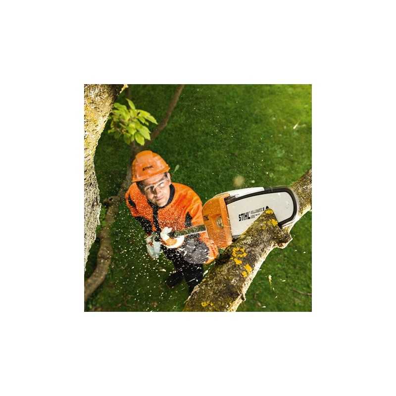 Comprar Podadora Altura STIHL Podadora Altura HTA 86, sin batería ni  cargador 