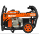 Generador Genergy Veleta-S 2800W 230V arranque manual