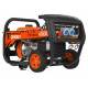 Generador Genergy Panticosa-S 4000W 230V arranque manual