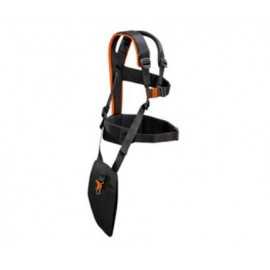 Arnés Forestal ADVANCE Stihl