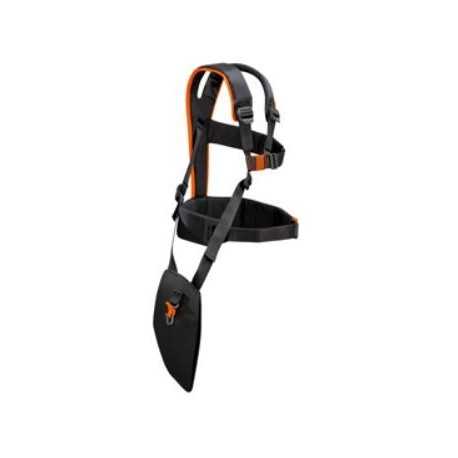 Arnés Forestal ADVANCE STIHL 