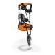 Arnés ADVANCE X-TREEm STIHL