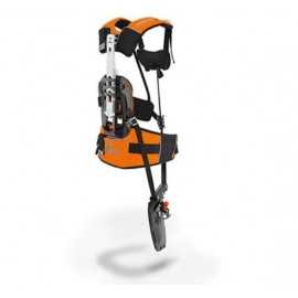 Arnés ADVANCE X-TREEm STIHL