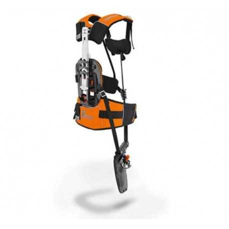 Arnés ADVANCE X-TREEm STIHL