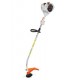 Desbrozadora STIHL FS 40 AutoCut C 6-2