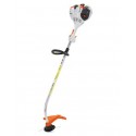 Desbrozadora Stihl FS 40 AutoCut C 6-2