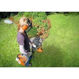 Desbrozadora STIHL FS 40 AutoCut C 6-2