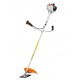 Desbrozadora Stihl FS 55