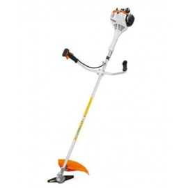 Desbrozadora Stihl FS 55