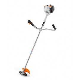 Desbrozadora STIHL FS 56 C-E AutoCut C 26-2