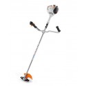 Desbrozadora Stihl FS 56 C-E AutoCut C 26-2/Cortahierbas 230-4