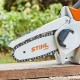 Mini Sierra STIHL GTA 26 1/4" Sin Batería Ni Cargador