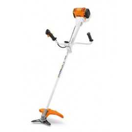 Desbrozadora Stihl FS 311 AutoCut 46-2