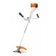 Desbrozadora STIHL FS 311 AutoCut 46-2