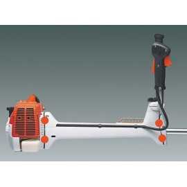 Desbrozadora STIHL FS 311 AutoCut 46-2