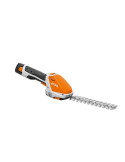 Cortasetos De Batería Stihl HSA 26 Con Batería y Cargador