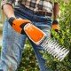 Cortasetos De Batería Stihl HSA 26 