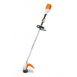 Desbrozadora STIHL FSA 90 R Sin Batería Ni Cargador