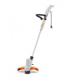 Cortabordes Stihl FSE 52 AutoCut C 3-2 