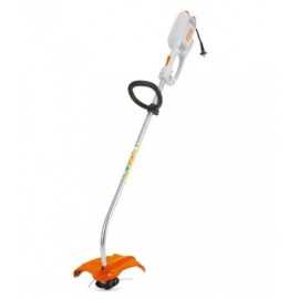 Cortabordes Stihl FSE 60 AutoCut C 6-2 