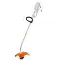 Cortabordes Stihl FSE 60 AutoCut C 6-2 