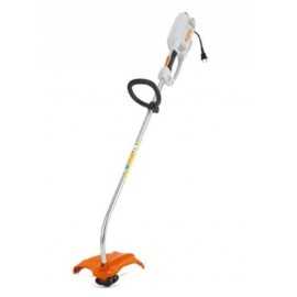 Cortabordes Stihl FSE 71 AutoCut C 6-2 