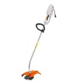 COMBUSTIBLE MOTOMIX STIHL l CAMPOMAR SUMINISTROS 