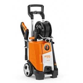 Hidrolimpiadora De Agua Fría RE 130 Plus Stihl