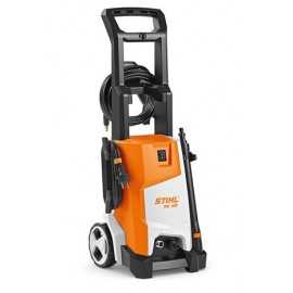 Hidrolimpiadora De Agua Fría RE 100 Stihl