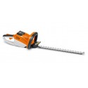 Cortasetos de Batería Stihl HSA 66 50 cm