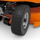 Tractor Cortacésped STIHL RT 6112.1 ZL