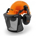 Casco Function Basic Stihl