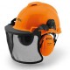 CASCO ESTANDAR