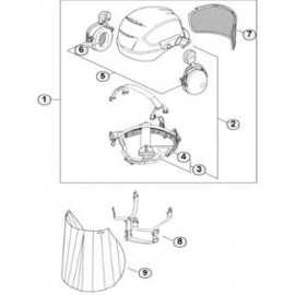 CASCO INTEGRA