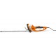 Cortasetos Eléctrico Stihl HSE 61 50 cm