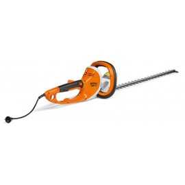 Cortasetos Eléctrico Stihl HSE 61 50 cm