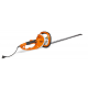 Cortasetos Eléctrico Stihl HSE 71 70 cm