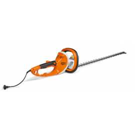 Cortasetos Eléctrico Stihl HSE 71 70 cm