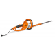 Cortasetos Eléctrico Stihl HSE 81 Profesional 70 cm