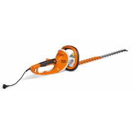 Cortasetos Eléctrico Stihl HSE 81 Profesional 70 cm