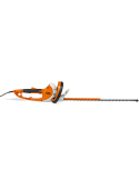 Cortasetos Eléctrico Stihl HSE 81 Profesional 70 cm