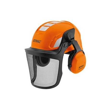 CASCO ADVANCE