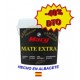 Pintura Plástica Mate Extra Macy Blanca