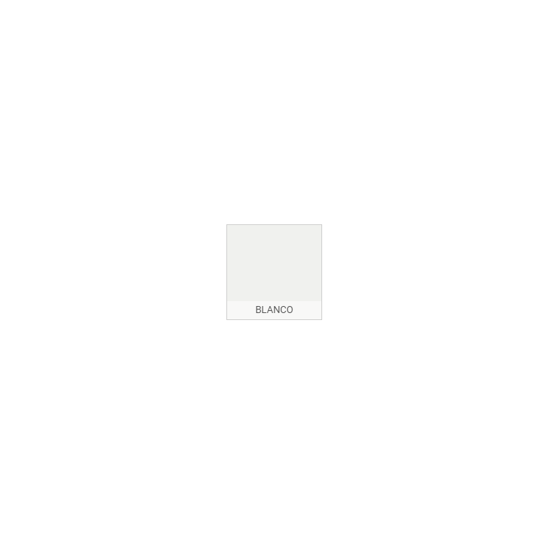 Pintura Mate blanca ecologica antimoho 4 l MACY - Ferretería