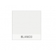 Revestimiento Liso Blanco RP-70/901 Antimoho Macy 