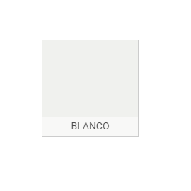 Revestimiento Liso Blanco RP-70/901 Antimoho Macy 
